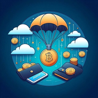 Telegram profile photo for خبرهای خوب در راه است