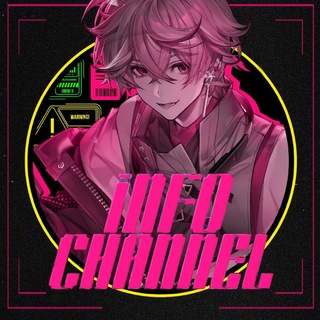 Telegram profile photo for ༯˖ ׄ ᚐ𝔇𝔶𝔫𝔞𝔰𝔱𝔶 𝔇𝔬𝔤𝔤𝔢𝔣𝔞𝔩𝔩 ℑ𝔫𝔣𝔬 𝆹𝅥 ۫𝇌ׅ #♱