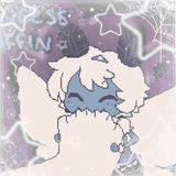 Telegram profile photo for ᴘᴏꜰꜰɪɴ!<3