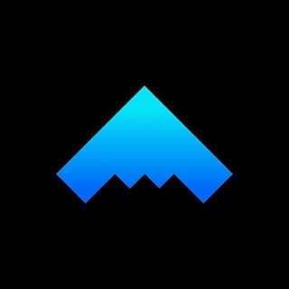 Telegram group profile photo for Stealth AI Community