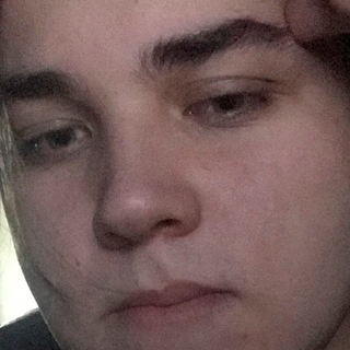 Telegram profile photo for ЭМИЛЬ ТУТА!