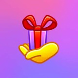 Telegram profile photo for Boxer
