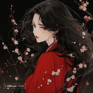 Telegram profile photo for чат ~Lottie Team~ Перевод китайско-корейских новелл