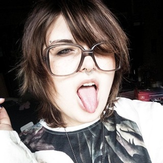 Telegram profile photo for shutila