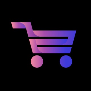 Telegram group profile photo for SCONTI TECH - gruppo