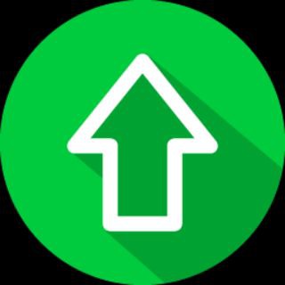 Telegram group profile photo for В ТОП🥇Женская ЦА