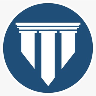 Telegram profile photo for LOGOS - Finanzas - Economia -Trading