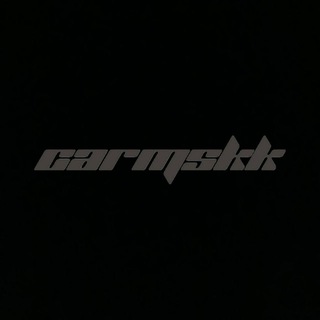 Telegram profile photo for CARMSKK