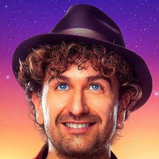 Telegram profile photo for Il giorno più bello del mondo FILM