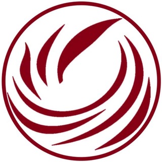 Telegram profile photo for 📌 ҕизнᴇс-постʏпь: ᴘʏководство и инсᴀиты | ЮКСОР