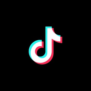 Telegram group profile photo for JB By Pak Duan