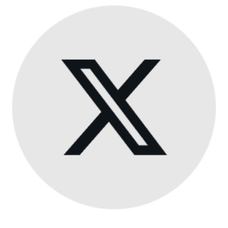 Telegram profile photo for X精选(每日大赛,撸点视频)