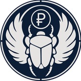 Telegram profile photo for АСКОЗА | Бизнесу жить!