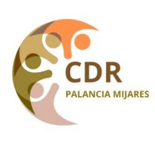 Telegram profile photo for Canal de Difusión Centro de Desarrollo Rural Palancia-Mijares