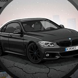 Telegram profile photo for Кукисс | Моды