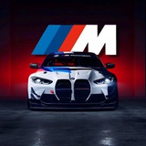 Telegram profile photo for Cars Edit Hub_\Shorts_\Reels