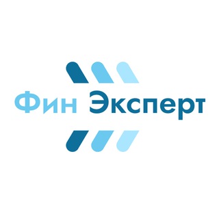 Telegram profile photo for ФинЭксперт - финансовые решения в закупках (гарантии, кредиты, лизинг, страхование)