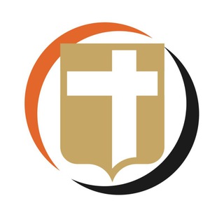 Telegram profile photo for Либертарианцы Ставрополья