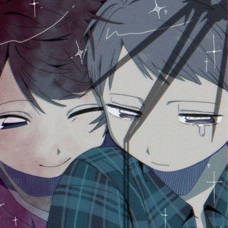 Telegram profile photo for ㅤ₇ ๋ ࣭ ࣭ ࣭ ︎︎︎𝕥h꯭︎︎︎𝙚𑄜⨾ ノㅤᓚ₍ ^_ㅤ_^₎