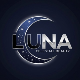 Telegram profile photo for 𝑳𝑼𝑵𝑨 𝑺𝑯𝑶𝑷