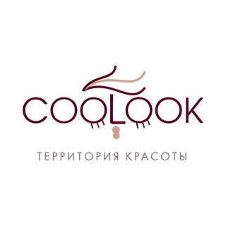 Telegram profile photo for Салон красоты • Территория красоты