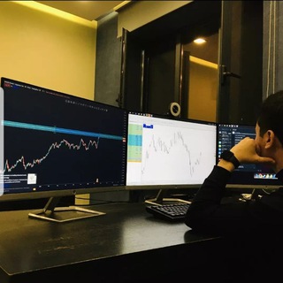 Telegram profile photo for Indices_master