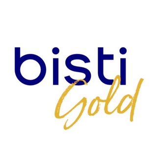 Telegram profile photo for BistiGold