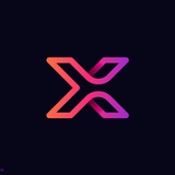 Telegram profile photo for Low Cap Crypto Official