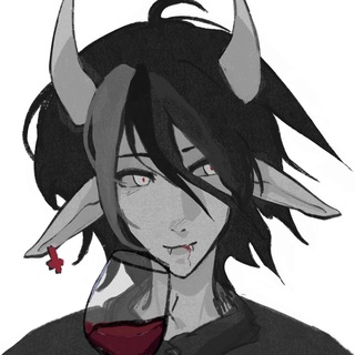 Telegram profile photo for 𝒟𝒶𝓇𝓀𝑜𝓋 𝒻𝒶𝓂𝒾𝓁𝓎.