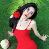 Telegram profile photo for 渝渝优选狼友出击报告区