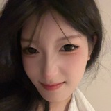 Telegram profile photo for 朕的江山