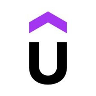 Telegram profile photo for UDEMY FREE COURSES | COUPONS
