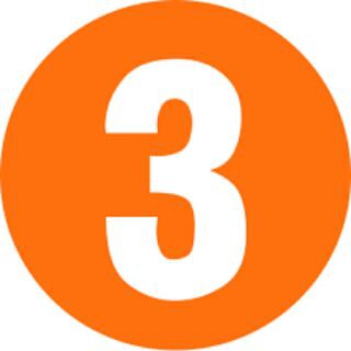 Telegram profile photo for سوم دبستانی ها