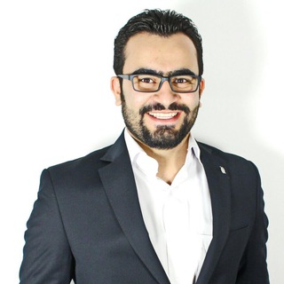 Telegram profile photo for چگونه سه ساله ميلياردر شويم؟