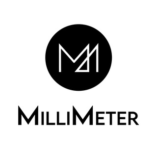 Telegram profile photo for MM - Millimeter Token (MakersMarket) Global Community