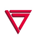 Telegram profile photo for Karma ADs