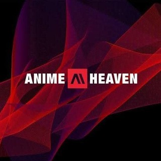 Telegram profile photo for Anime heaven gateway