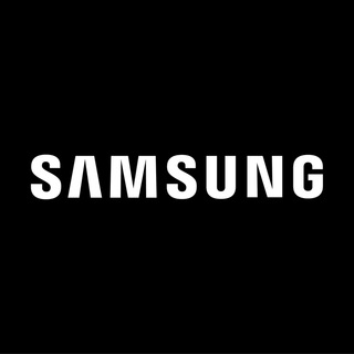 Telegram profile photo for Samsung Uzbekistan