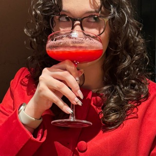 Telegram profile photo for Притон тревожности