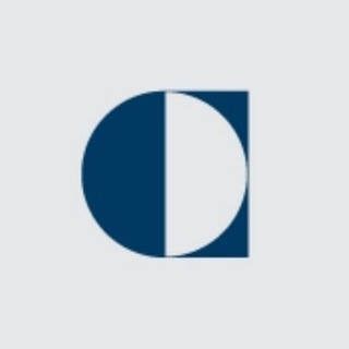 Telegram profile photo for Московский Центр Карнеги
