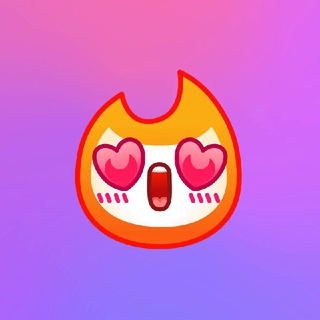Telegram profile photo for ФОТО для ПОСТІВ 🌄