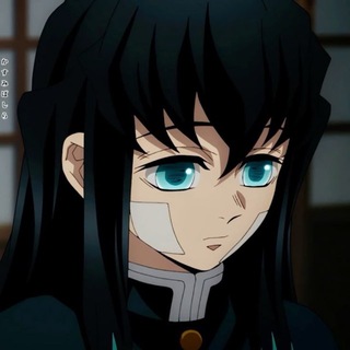 Telegram profile photo for douma