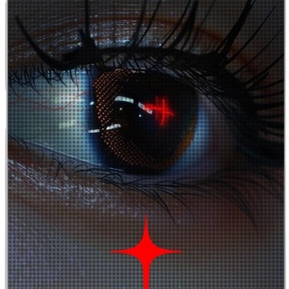 Telegram profile photo for | Халява |