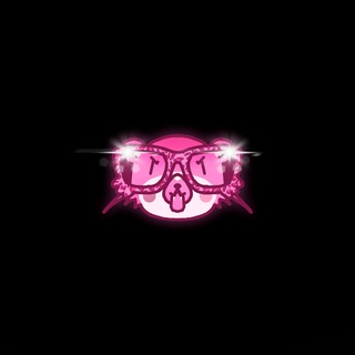 Telegram profile photo for #djhalla dumb ✚ #lost