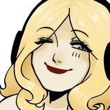 Telegram profile photo for ФизеРа