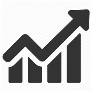 Telegram profile photo for Altcoin Pumpers Picks