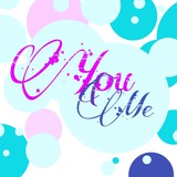Telegram profile photo for You&Me cdt