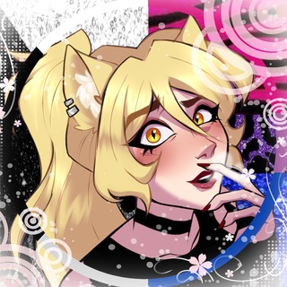 Telegram profile photo for 𝕄𝕒𝕪𝕠 𝕆𝕤𝕒 | 🫀