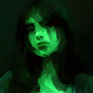 Telegram profile photo for My Fucking Mood