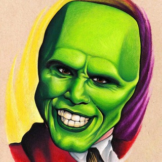 Telegram profile photo for ЛОГИ/ЗАЛИВЫ/партнерство